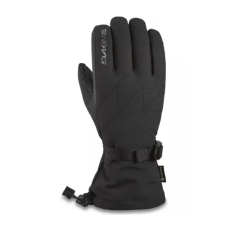 Guanti Da Snow Dakine Frontier GORE-TEX Glove Nero