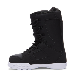 Scarponi Snow DC Phase Nero -Vendite Snowboarding DcScarponeSnowPhaseBlack 3