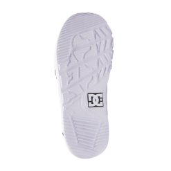 Scarponi Snow DC Phase Nero -Vendite Snowboarding DcScarponeSnowPhaseBlack 4