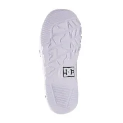 Scarponi Snow DC Uomo Phase Boa Nero 9 Scarponi Snow DC Uomo Phase Boa Nero -Vendite Snowboarding DcScarponeSnowPhaseBlack 4 1024x1024 446f5356 9b31 413d 8b0a f5e05bb82318