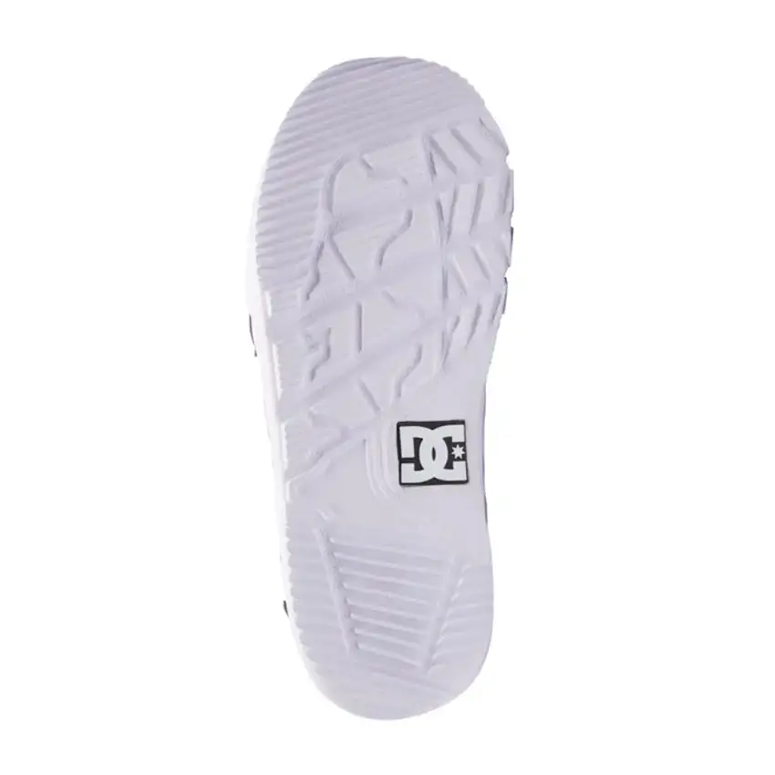 Scarponi Snow DC Uomo Phase Boa Nero 6 Scarponi Snow DC Uomo Phase Boa Nero - immagine 4