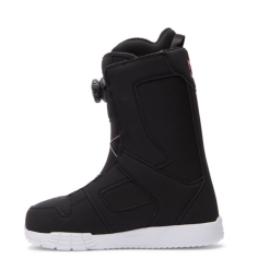 Scarponi Snow DC W Phase Boa Nero -Vendite Snowboarding DcScarponeSnowWmnPhaseBoaBlack 3