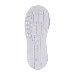 Scarponi Snow DC W Phase Boa Nero -Vendite Snowboarding DcScarponeSnowWmnPhaseBoaBlack 4