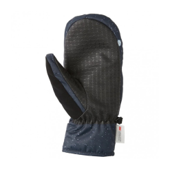 Moffola Snow DC X Star Wars Franchise Mitt Nero -Vendite Snowboarding DcxStarWarsMoffolaDarkSideBlack 3