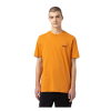 T-Shirt Dickies Artondale Ocra -Vendite Snowboarding Dickies ArtondaleBoxTeeGoldenOchre 2