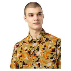 Giacca Dickies Artondale Camo 8 Giacca Dickies Artondale Camo -Vendite Snowboarding Dickies ArtondaleShirtCamo 3