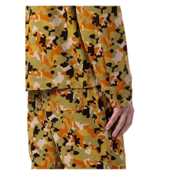 Giacca Dickies Artondale Camo 9 Giacca Dickies Artondale Camo -Vendite Snowboarding Dickies ArtondaleShirtCamo 4