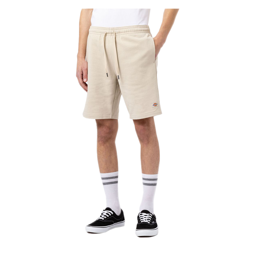 Bermuda Dickies Champlin Cemento 3 Bermuda Dickies Champlin Cemento