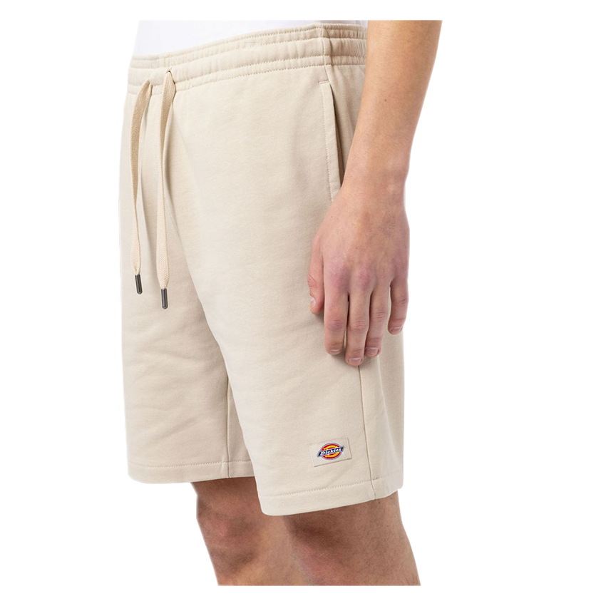 Bermuda Dickies Champlin Cemento 5 Bermuda Dickies Champlin Cemento - immagine 3