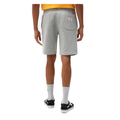 Bermuda Dickies Champlin Grigio 6 Bermuda Dickies Champlin Grigio -Vendite Snowboarding Dickies ChamplinShortGrey 2