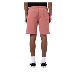 Bermuda Dickies Champlin Rosa -Vendite Snowboarding Dickies ChamplinShortWitheredRose 2