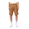 Bermuda Dickies Duck Canvas Marrone -Vendite Snowboarding Dickies DuckCanvasShortSwBrownLiquido