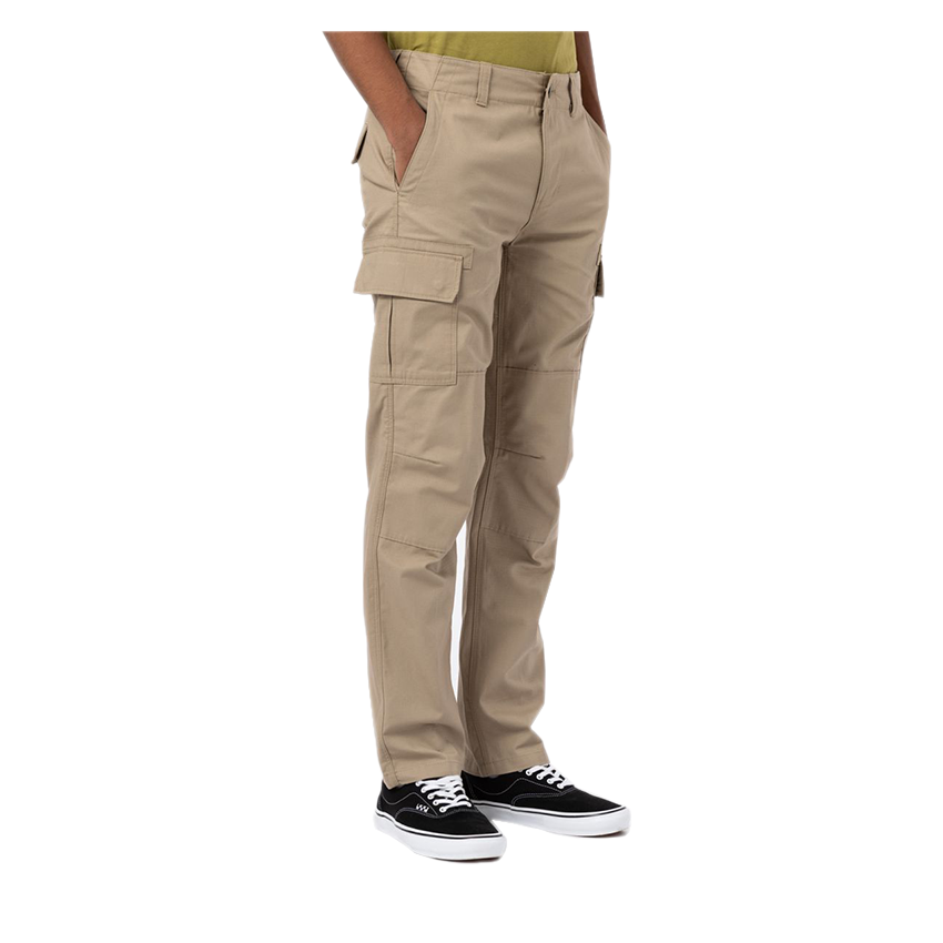 Pantalone Dickies Millerville Khaki 3 Pantalone Dickies Millerville Khaki