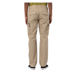 Pantalone Dickies Millerville Khaki 7 Pantalone Dickies Millerville Khaki -Vendite Snowboarding Dickies MillervilleCargoPantKhaki 2