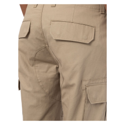 Pantalone Dickies Millerville Khaki 9 Pantalone Dickies Millerville Khaki -Vendite Snowboarding Dickies MillervilleCargoPantKhaki 4
