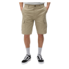 Bermuda Dickies Millerville Khaki -Vendite Snowboarding Dickies MillervilleShortsKhakiLiquido