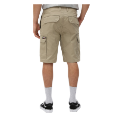 Bermuda Dickies Millerville Khaki -Vendite Snowboarding Dickies MillervilleShortsKhaki 2