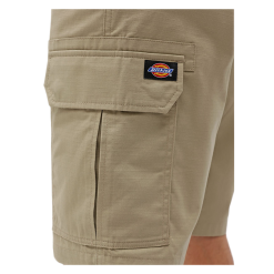Bermuda Dickies Millerville Khaki -Vendite Snowboarding Dickies MillervilleShortsKhaki 3