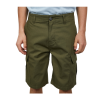 Bermuda Dickies Millerville Verde 1 Bermuda Dickies Millerville Verde -Vendite Snowboarding Dickies MillervilleShortsMilitaryLiquido