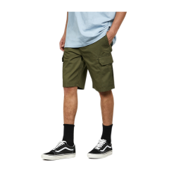 Bermuda Dickies Millerville Verde 8 Bermuda Dickies Millerville Verde -Vendite Snowboarding Dickies MillervilleShortsMilitary 3