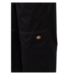 Pantalone Dickies Mount Vista Nero -Vendite Snowboarding Dickies MountVistaPantBlack 3