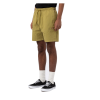 Bermuda Dickies Pelican Rapids Verde Oliva -Vendite Snowboarding Dickies PelicanRapidsShortGreenMossLiquido