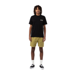 Bermuda Dickies Pelican Rapids Verde Oliva -Vendite Snowboarding Dickies PelicanRapidsShortGreenMoss 2