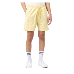 Bermuda Dickies Pelican Rapids Banana