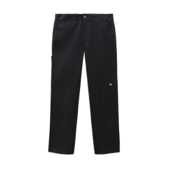 Pantalone Dickies Storden Nero 9 Pantalone Dickies Storden Nero -Vendite Snowboarding Dickies StordenPantBlack 3