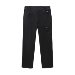 Pantalone Dickies Storden Nero 10 Pantalone Dickies Storden Nero -Vendite Snowboarding Dickies StordenPantBlack 4
