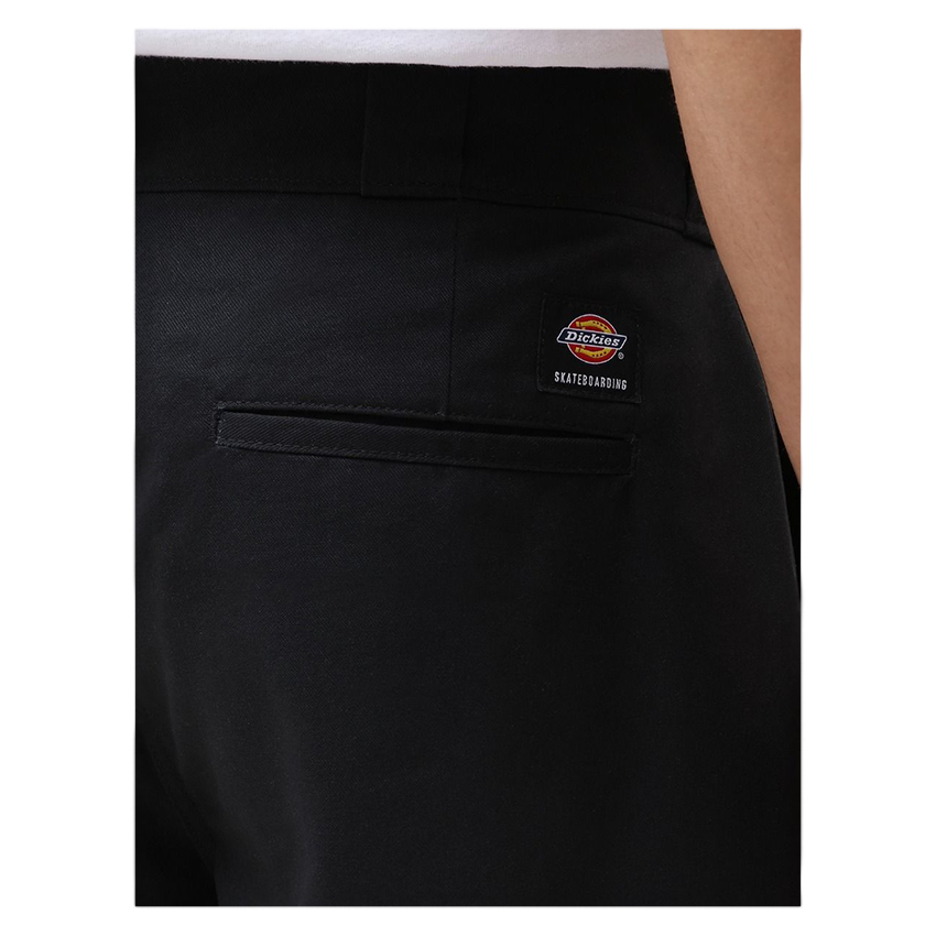 Pantalone Dickies Storden Nero 7 Pantalone Dickies Storden Nero - immagine 5