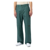 Pantalone Dickies Storden Verde Salvia -Vendite Snowboarding Dickies StordenPantLincolnGreenLiquido