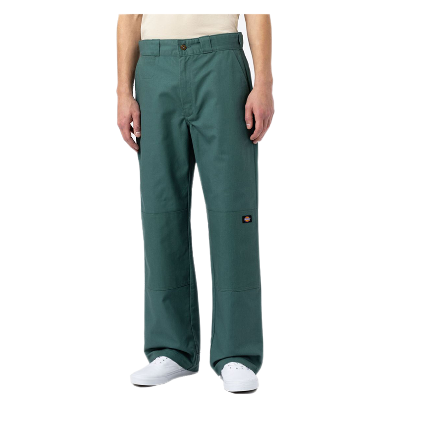 Pantalone Dickies Storden Verde Salvia 3 Pantalone Dickies Storden Verde Salvia