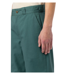 Pantalone Dickies Storden Verde Salvia 8 Pantalone Dickies Storden Verde Salvia -Vendite Snowboarding Dickies StordenPantLincolnGreen 3