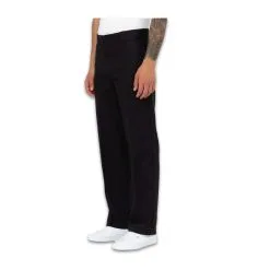 Pantalone Dickies 874 Work Recycled Nero 8 Pantalone Dickies 874 Work Recycled Nero -Vendite Snowboarding Dickies874WorkPantRecBlack 3