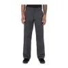 Pantalone Dickies 874 Work Recycled Grigio -Vendite Snowboarding Dickies874WorkPantRecCharcoalGreyLiquido