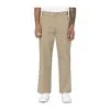 Pantalone Dickies 874 Work Recycled Beige -Vendite Snowboarding Dickies874WorkPantRecKhakiLiquido