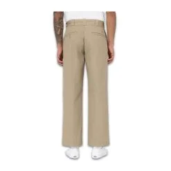 Pantalone Dickies 874 Work Recycled Beige -Vendite Snowboarding Dickies874WorkPantRecKhaki 2