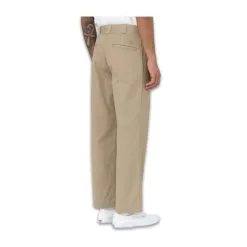 Pantalone Dickies 874 Work Recycled Beige -Vendite Snowboarding Dickies874WorkPantRecKhaki 4