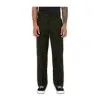 Pantalone Dickies 874 Work Recycled Verde 2 Pantalone Dickies 874 Work Recycled Verde -Vendite Snowboarding Dickies874WorkPantRecOliveGreenLiquido