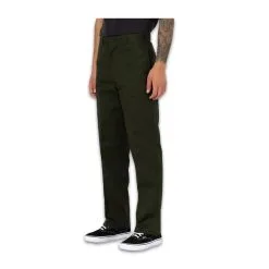 Pantalone Dickies 874 Work Recycled Verde -Vendite Snowboarding Dickies874WorkPantRecOliveGreen 3