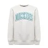 Felpa Dickies Aitkin Grigio 2 Felpa Dickies Aitkin Grigio -Vendite Snowboarding DickiesAitkinFelpaGreyLiquido