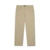 Pantalone Dickies Carpenter Beige 1 Pantalone Dickies Carpenter Beige -Vendite Snowboarding DickiesCarpenterPantSwDesertLiquido