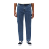 Pantalone Dickies Garyville Classic Blue 1 Pantalone Dickies Garyville Classic Blue -Vendite Snowboarding DickiesGaryvilleDenimClassicBlueLiquido