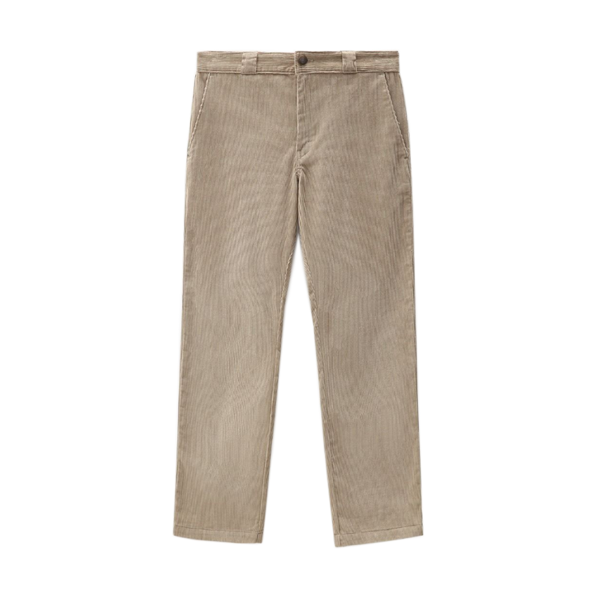 Pantalone Dickies Higginson Beige 3 Pantalone Dickies Higginson Beige