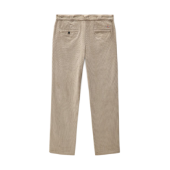 Pantalone Dickies Higginson Beige 7 Pantalone Dickies Higginson Beige -Vendite Snowboarding DickiesHigginsonPantKhaki 2