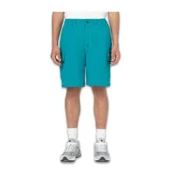 Bermuda Dickies Jackson Cargo Short Ottanio -Vendite Snowboarding DickiesJacksonCargoShortDeepLake 3