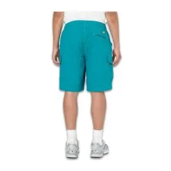 Bermuda Dickies Jackson Cargo Short Ottanio -Vendite Snowboarding DickiesJacksonCargoShortDeepLake 4