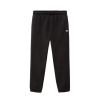 Tuta Dickies Mapleton Nero 1 Tuta Dickies Mapleton Nero -Vendite Snowboarding DickiesMapletonSweatpantBlackLiquido