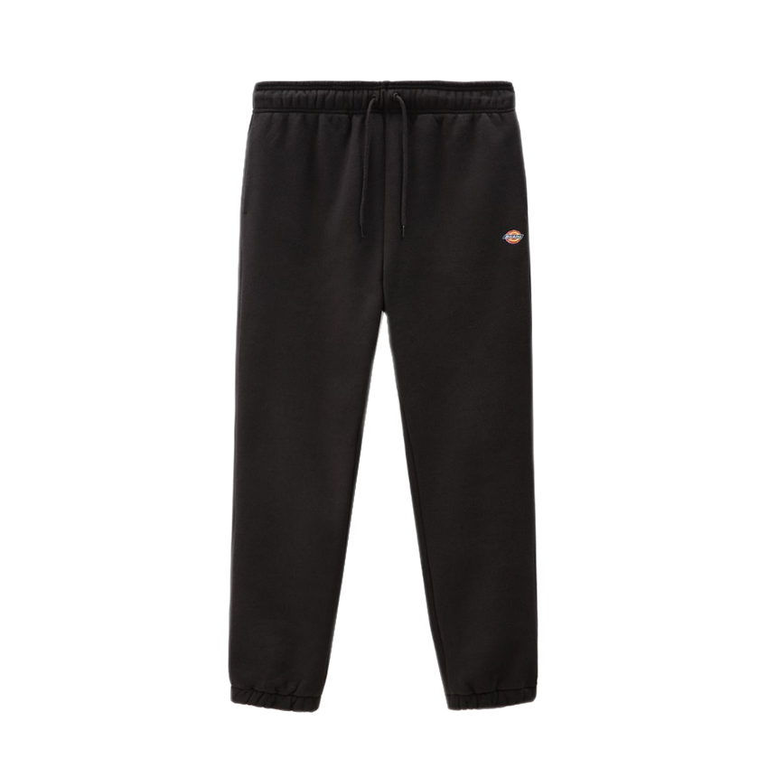 Tuta Dickies Mapleton Nero 3 Tuta Dickies Mapleton Nero